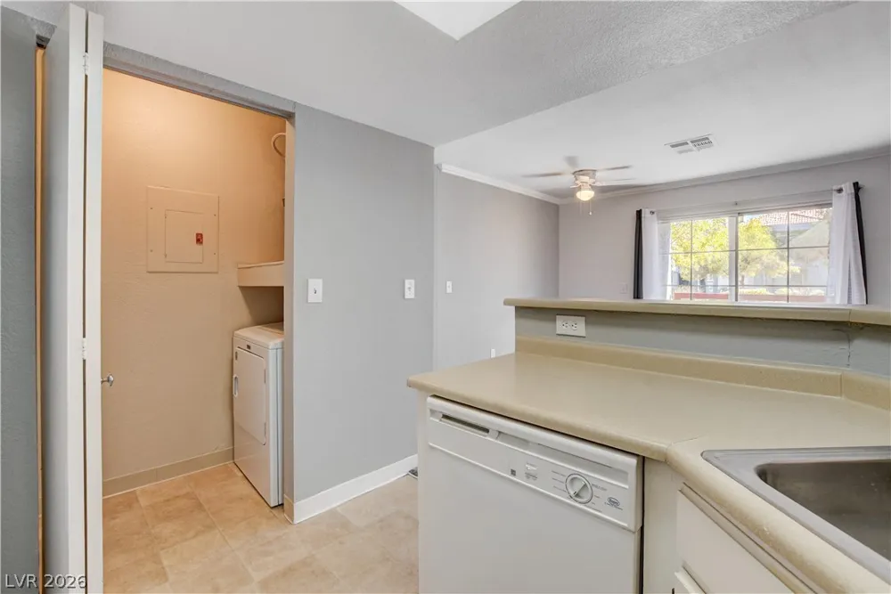 8600 W Charleston Boulevard #1082 Las Vegas, NV 89117