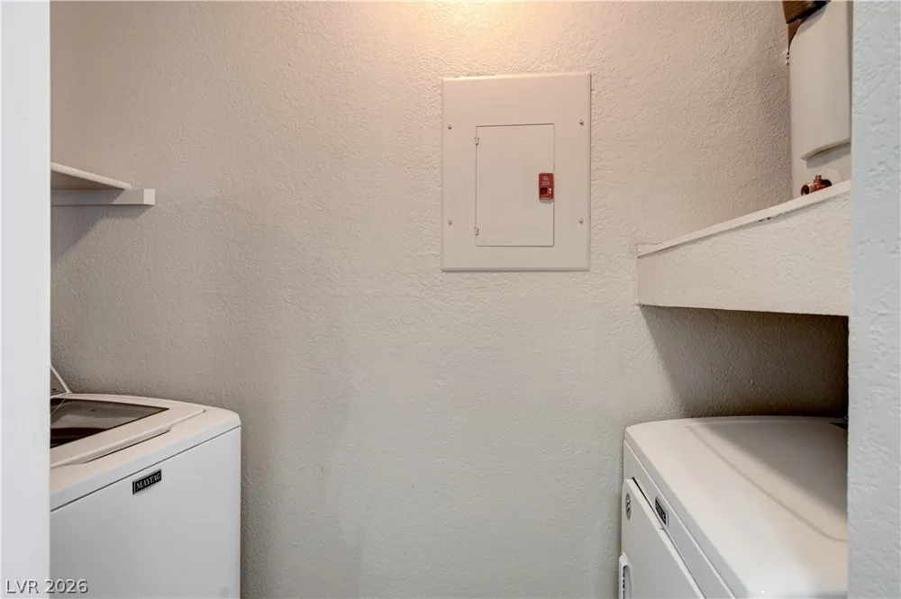 8600 W Charleston Boulevard #1082 Las Vegas, NV 89117