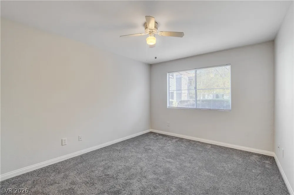 8600 W Charleston Boulevard #1082 Las Vegas, NV 89117