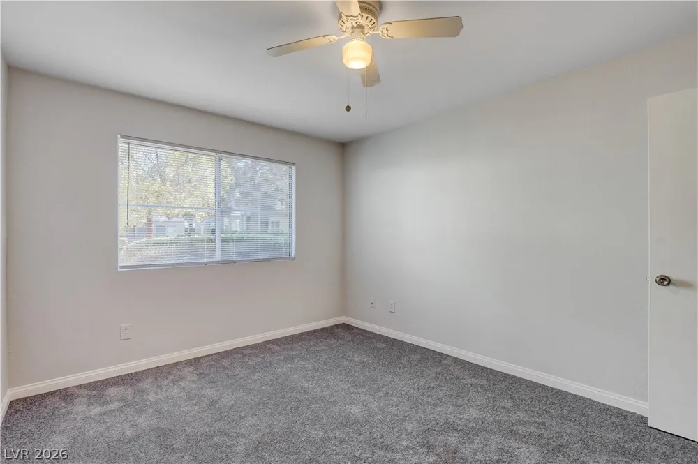 8600 W Charleston Boulevard #1082 Las Vegas, NV 89117