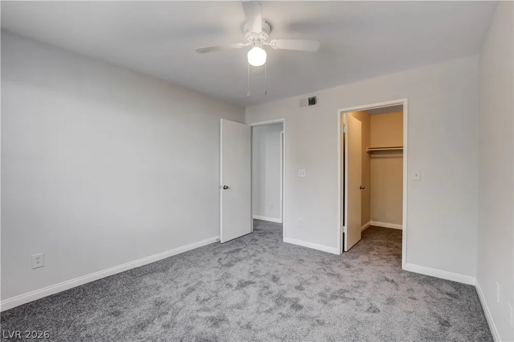 8600 W Charleston Boulevard #1082 Las Vegas, NV 89117