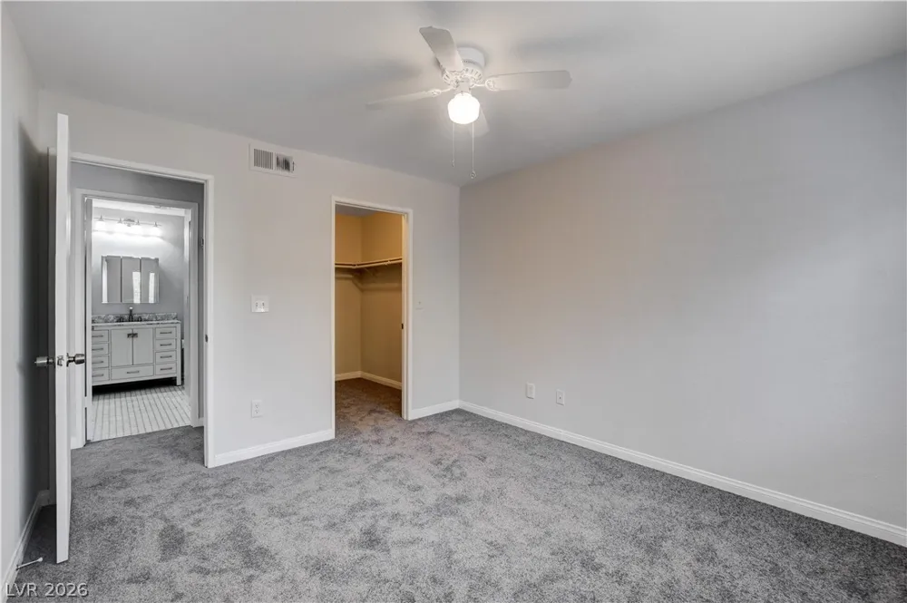 8600 W Charleston Boulevard #1082 Las Vegas, NV 89117