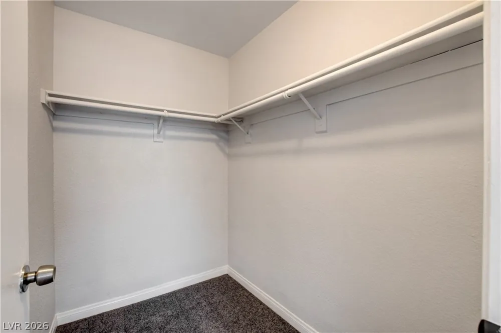 8600 W Charleston Boulevard #1082 Las Vegas, NV 89117