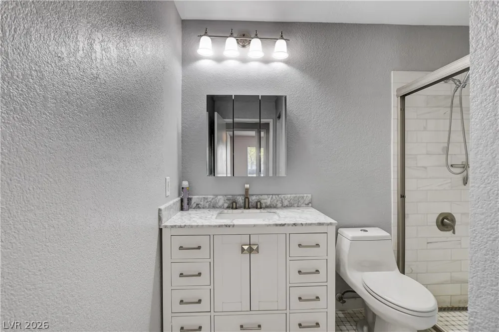 8600 W Charleston Boulevard #1082 Las Vegas, NV 89117