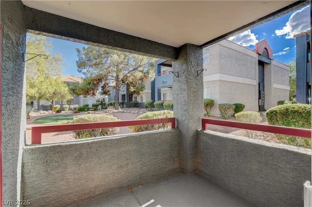 8600 W Charleston Boulevard #1082 Las Vegas, NV 89117