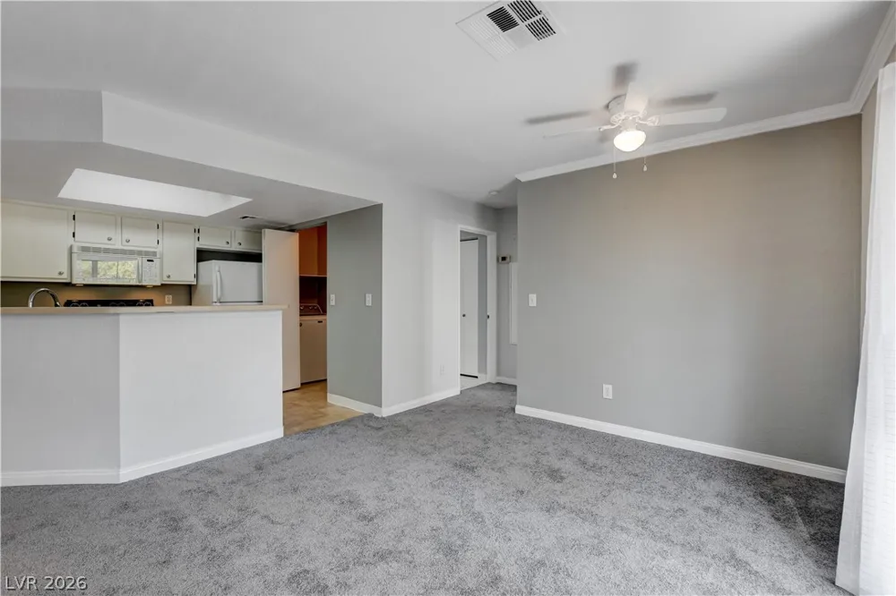 8600 W Charleston Boulevard #1082 Las Vegas, NV 89117