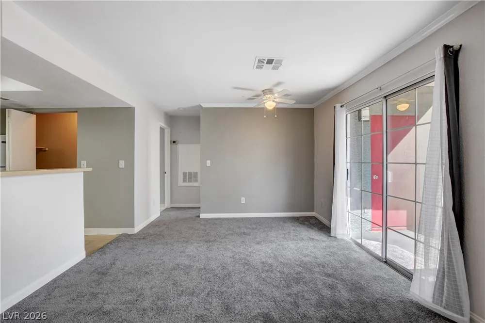 8600 W Charleston Boulevard #1082 Las Vegas, NV 89117