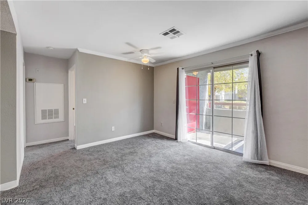 8600 W Charleston Boulevard #1082 Las Vegas, NV 89117