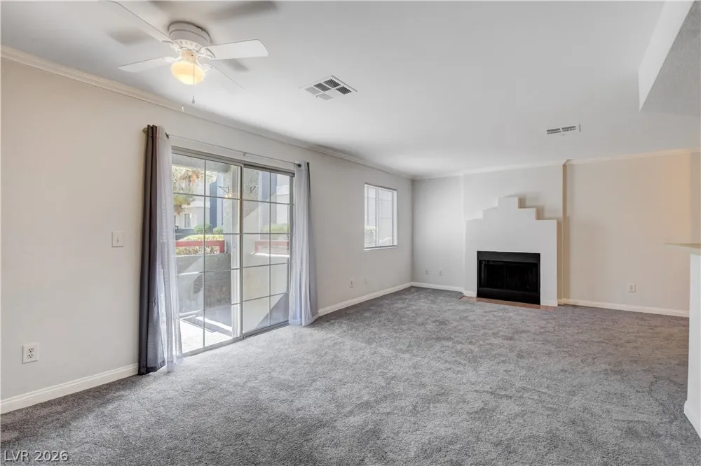 8600 W Charleston Boulevard #1082 Las Vegas, NV 89117