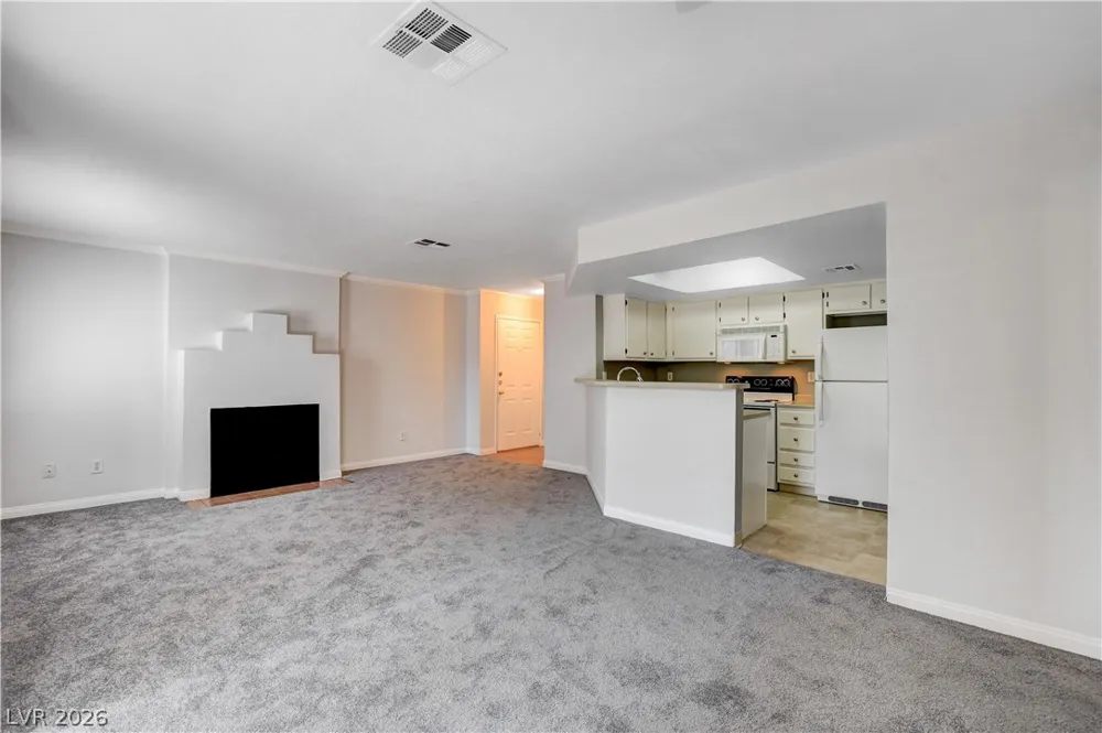 8600 W Charleston Boulevard #1082 Las Vegas, NV 89117