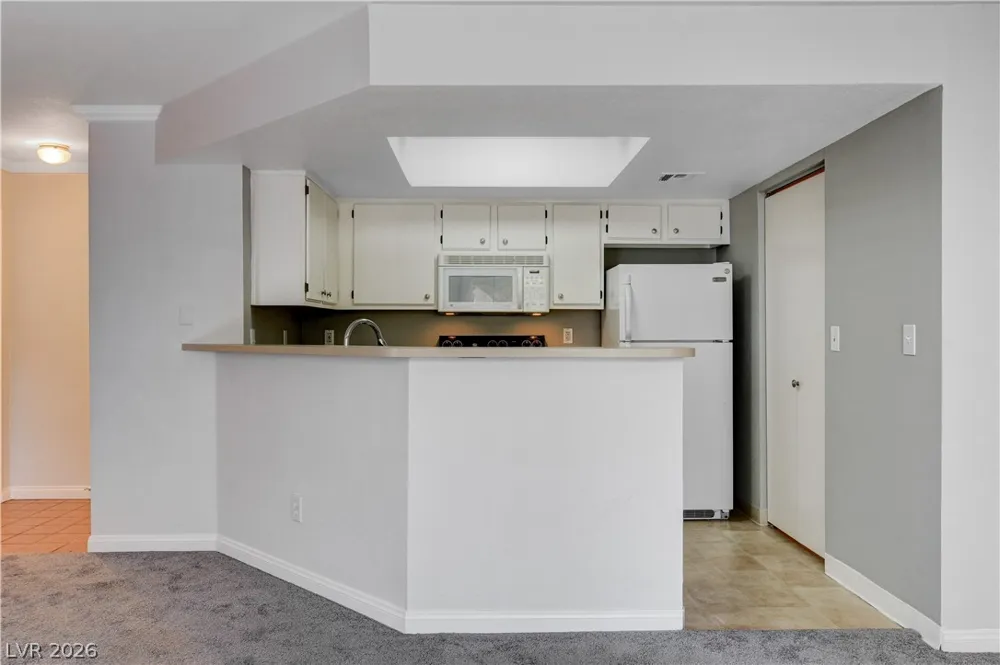 8600 W Charleston Boulevard #1082 Las Vegas, NV 89117