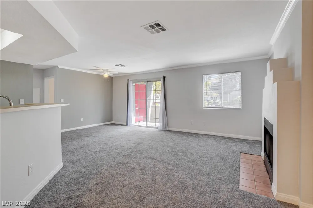 8600 W Charleston Boulevard #1082 Las Vegas, NV 89117