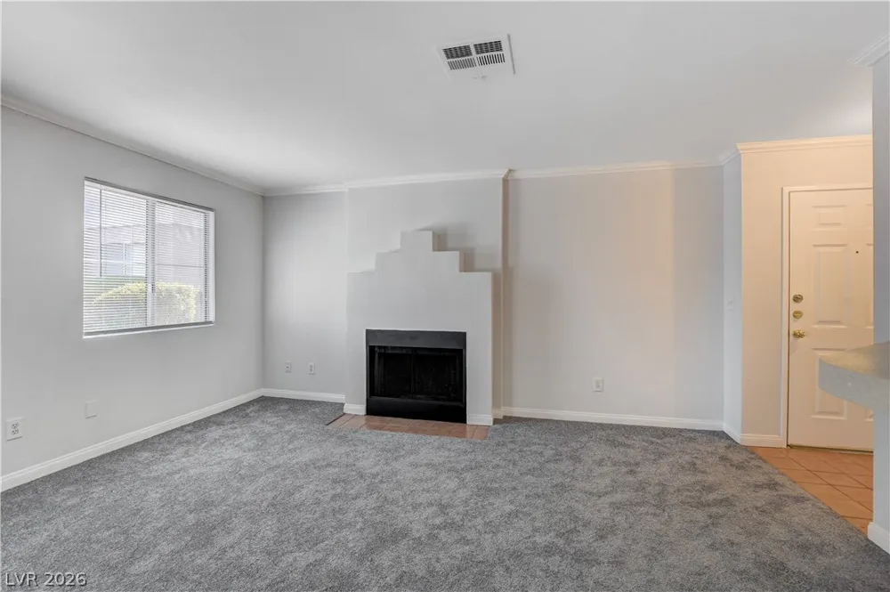 8600 W Charleston Boulevard #1082 Las Vegas, NV 89117