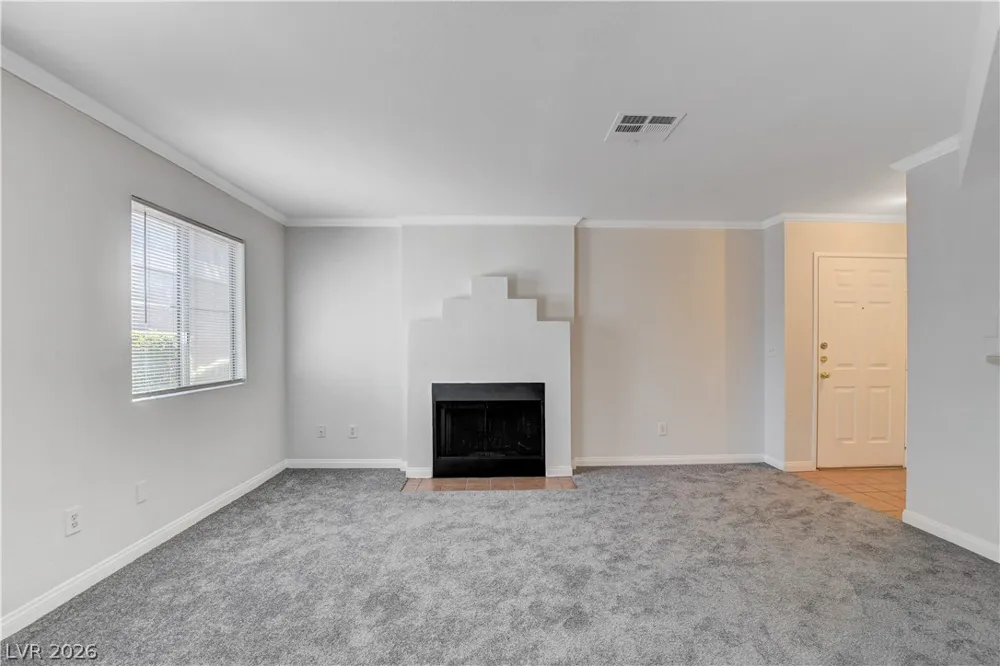 8600 W Charleston Boulevard #1082 Las Vegas, NV 89117