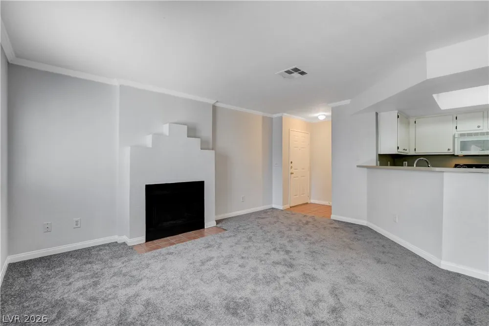 8600 W Charleston Boulevard #1082 Las Vegas, NV 89117