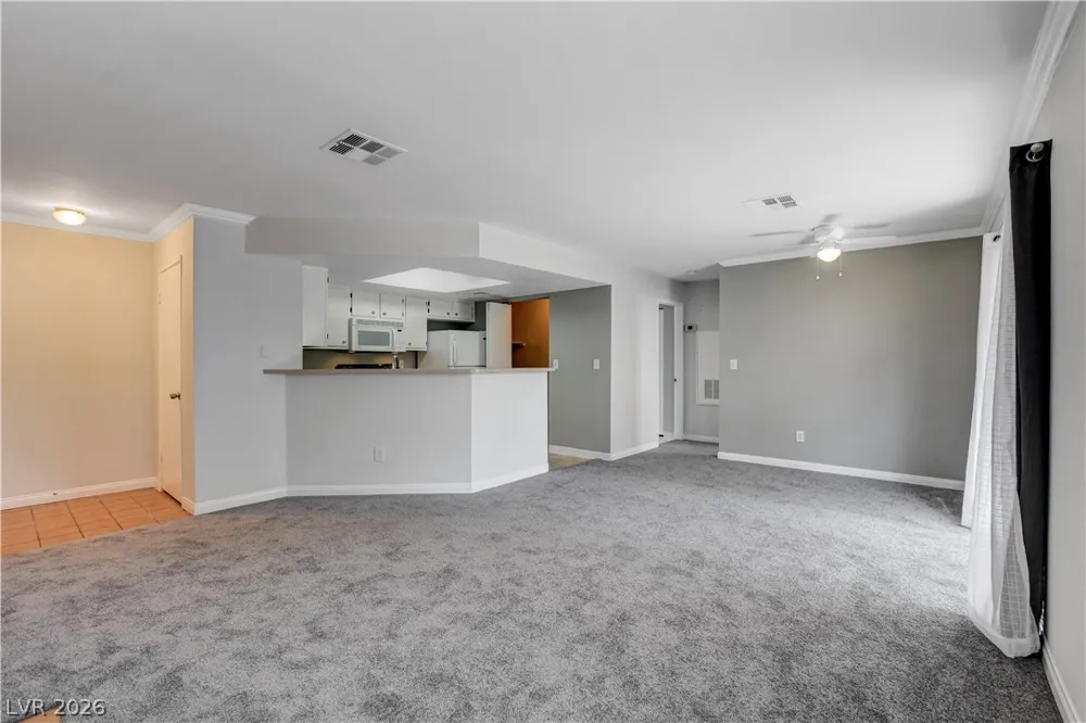 8600 W Charleston Boulevard #1082 Las Vegas, NV 89117