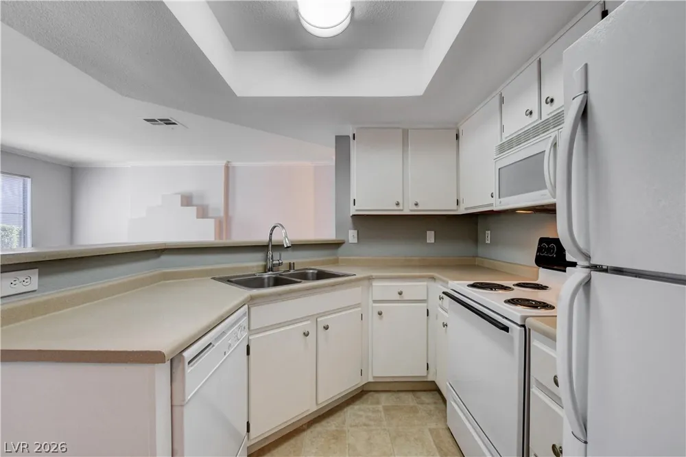 8600 W Charleston Boulevard #1082 Las Vegas, NV 89117