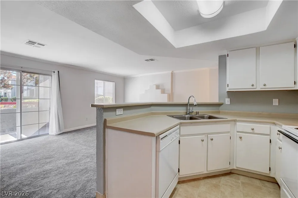 8600 W Charleston Boulevard #1082 Las Vegas, NV 89117