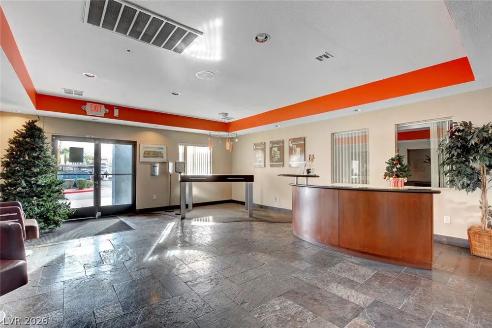8600 W Charleston Boulevard #1082 Las Vegas, NV 89117