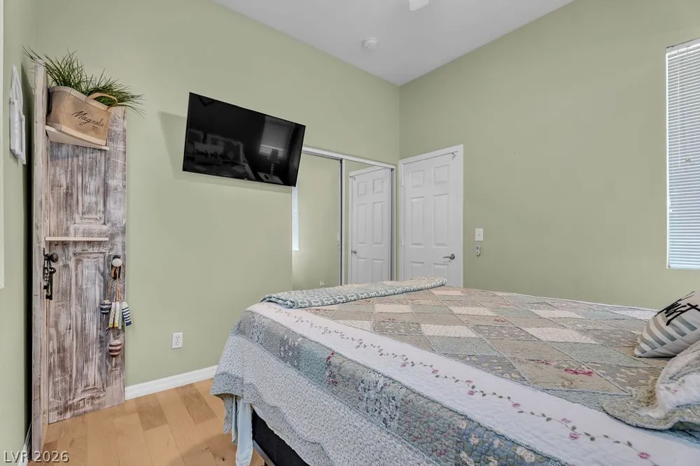 369 Cascade Mist Avenue Las Vegas, NV 89123