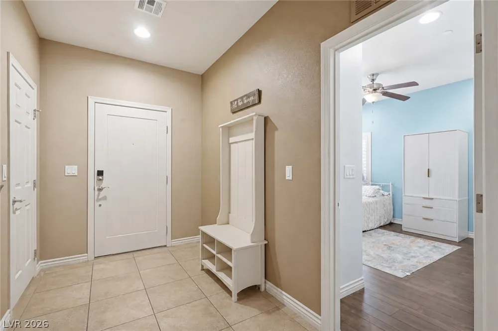 3141 Valadon Avenue Henderson, NV 89044