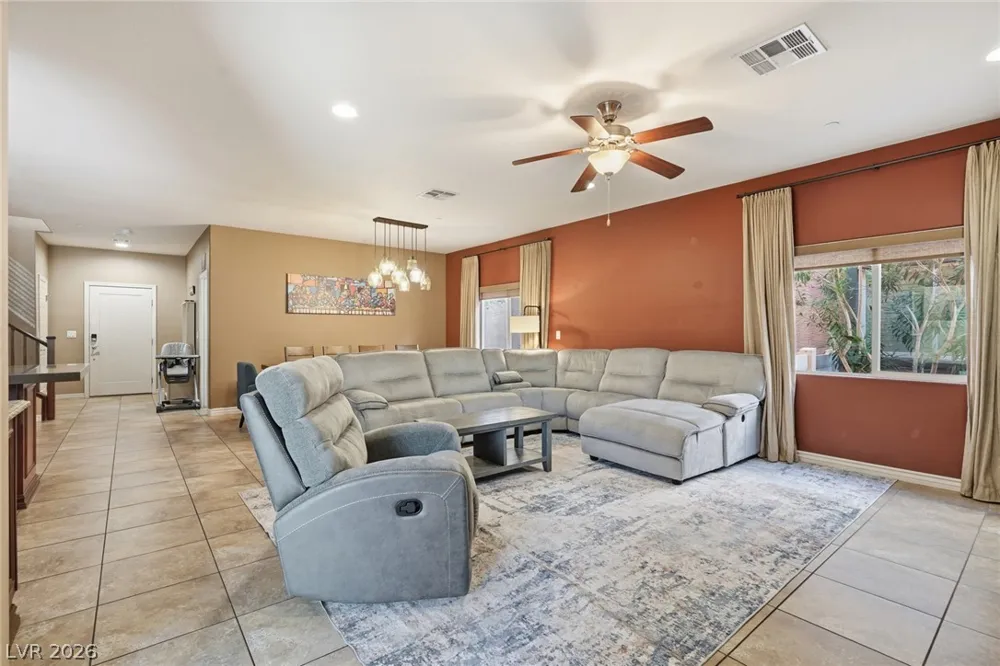 3141 Valadon Avenue Henderson, NV 89044