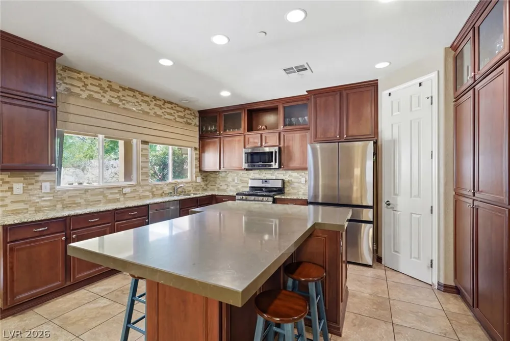3141 Valadon Avenue Henderson, NV 89044