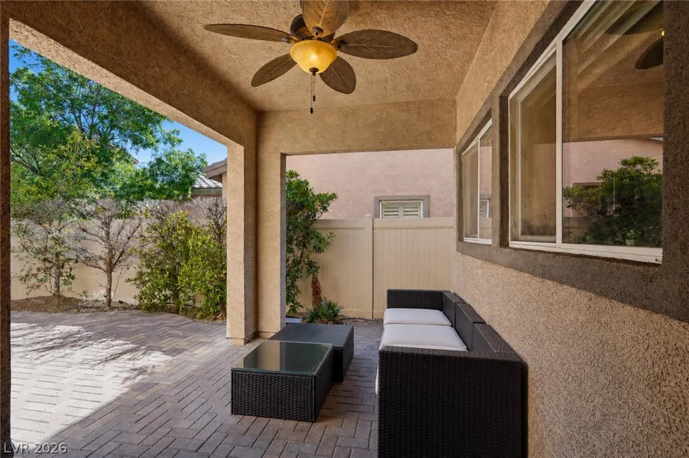 3141 Valadon Avenue Henderson, NV 89044