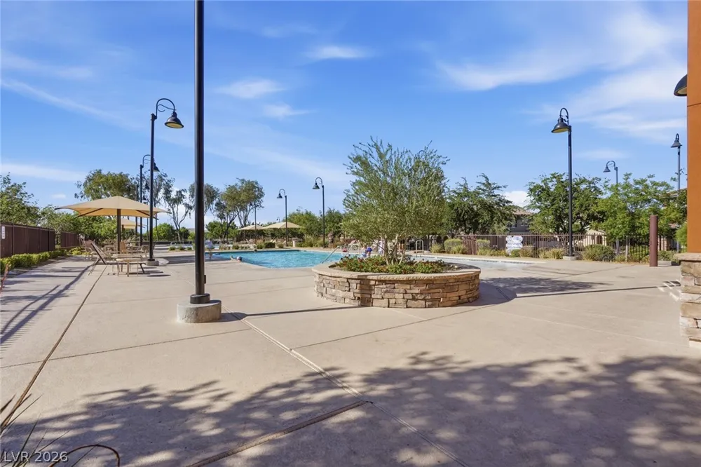 3141 Valadon Avenue Henderson, NV 89044