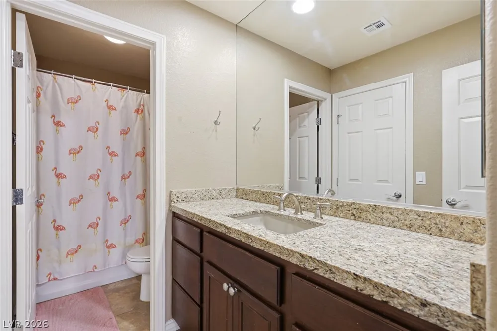 3141 Valadon Avenue Henderson, NV 89044