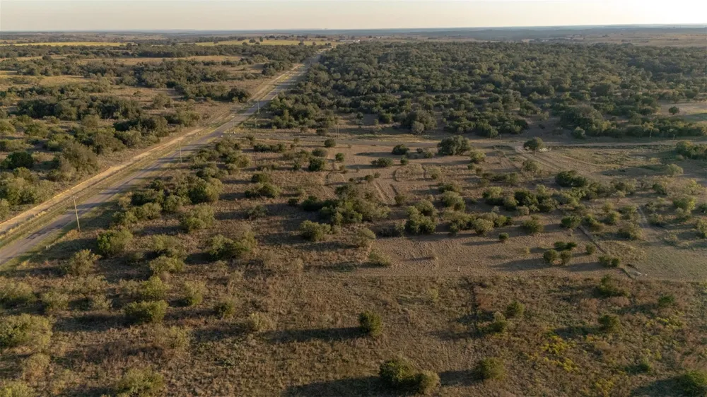 454 Mt Hollow Drive Granbury, TX 76048