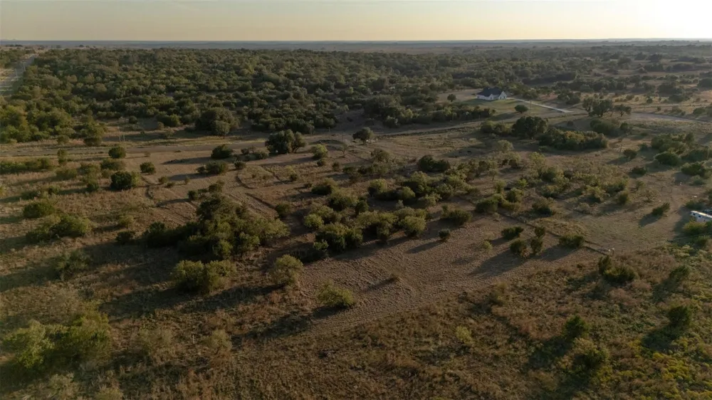 454 Mt Hollow Drive Granbury, TX 76048