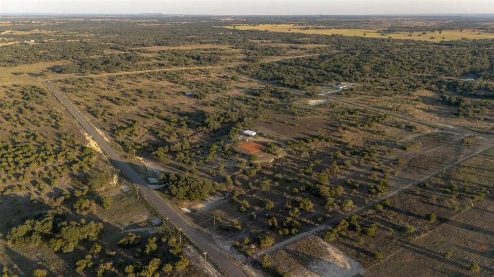 454 Mt Hollow Drive Granbury, TX 76048