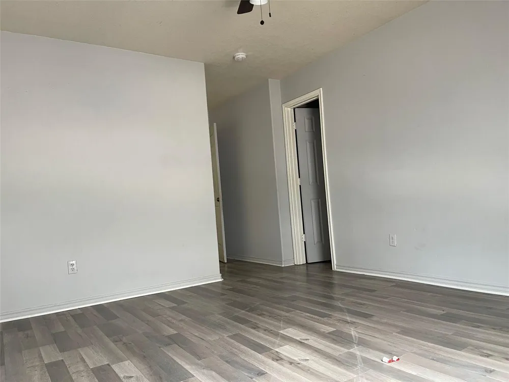4346 Maggie Street Houston, TX 77051