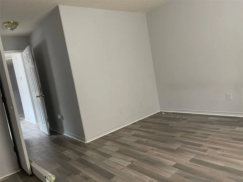 4346 Maggie Street Houston, TX 77051