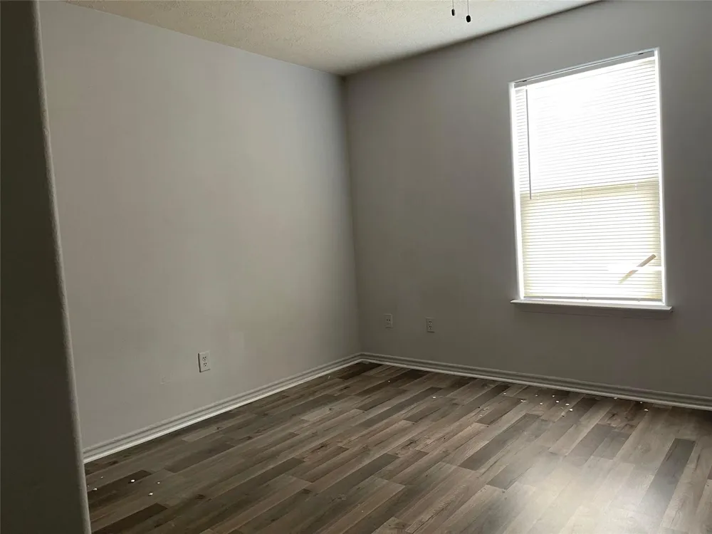 4346 Maggie Street Houston, TX 77051