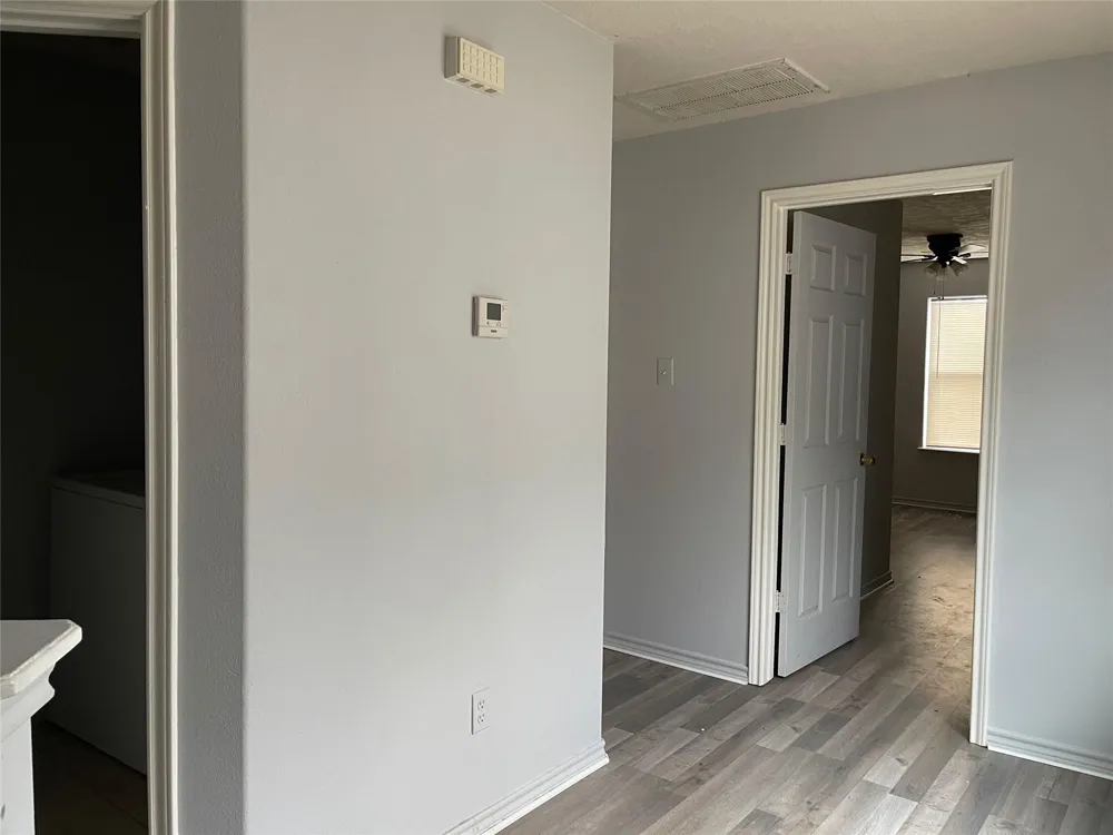 4346 Maggie Street Houston, TX 77051