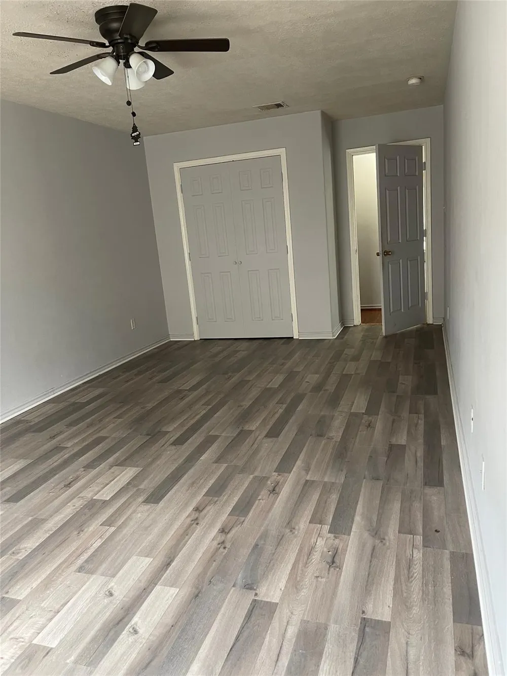 4346 Maggie Street Houston, TX 77051