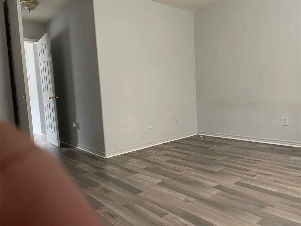 4346 Maggie Street Houston, TX 77051