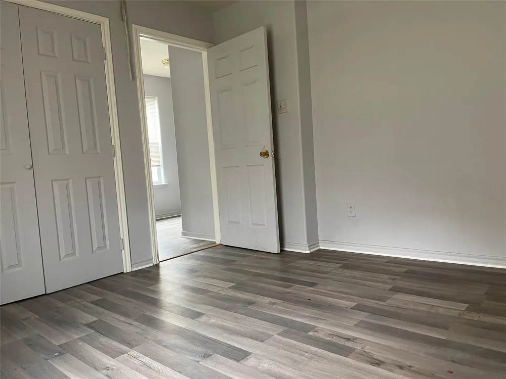 4346 Maggie Street Houston, TX 77051