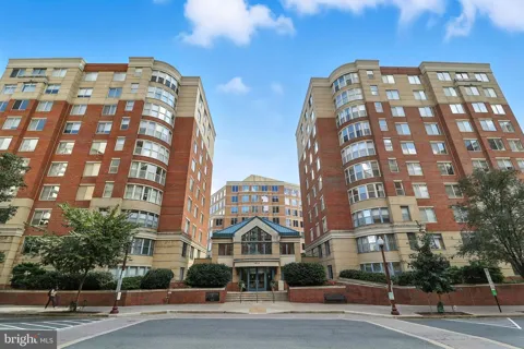 3830 9TH STREET #610W
