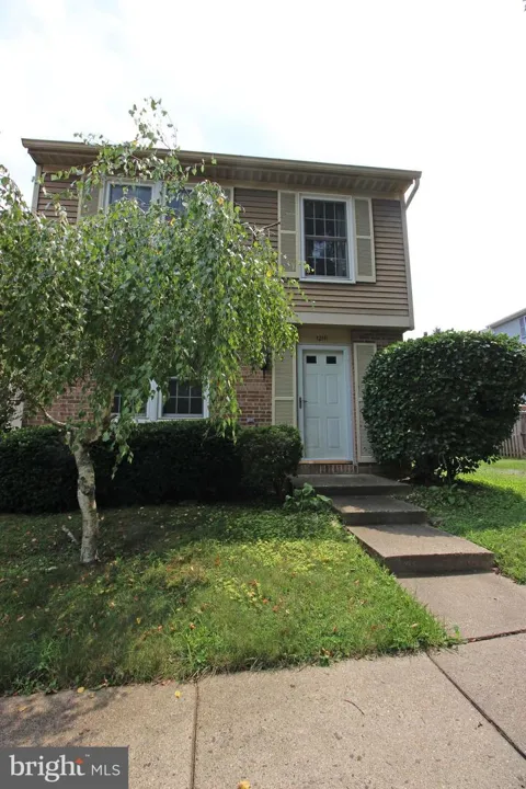 12111 PURPLE SAGE COURT