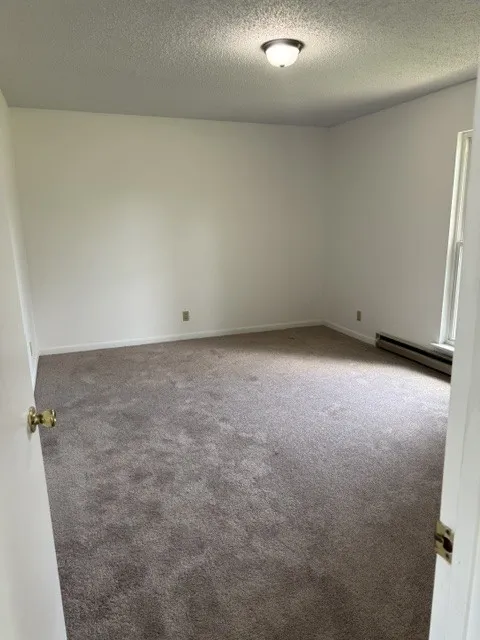 1524 Winding Way Cir Gallatin, TN 37066