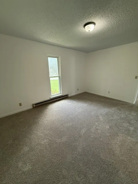 1524 Winding Way Cir Gallatin, TN 37066