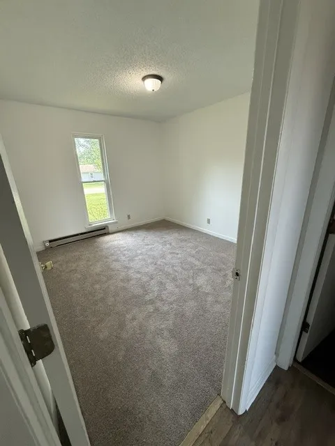 1524 Winding Way Cir Gallatin, TN 37066