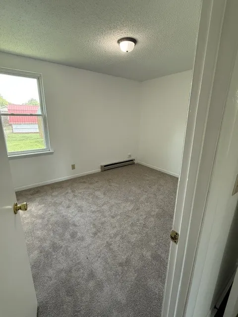 1524 Winding Way Cir Gallatin, TN 37066