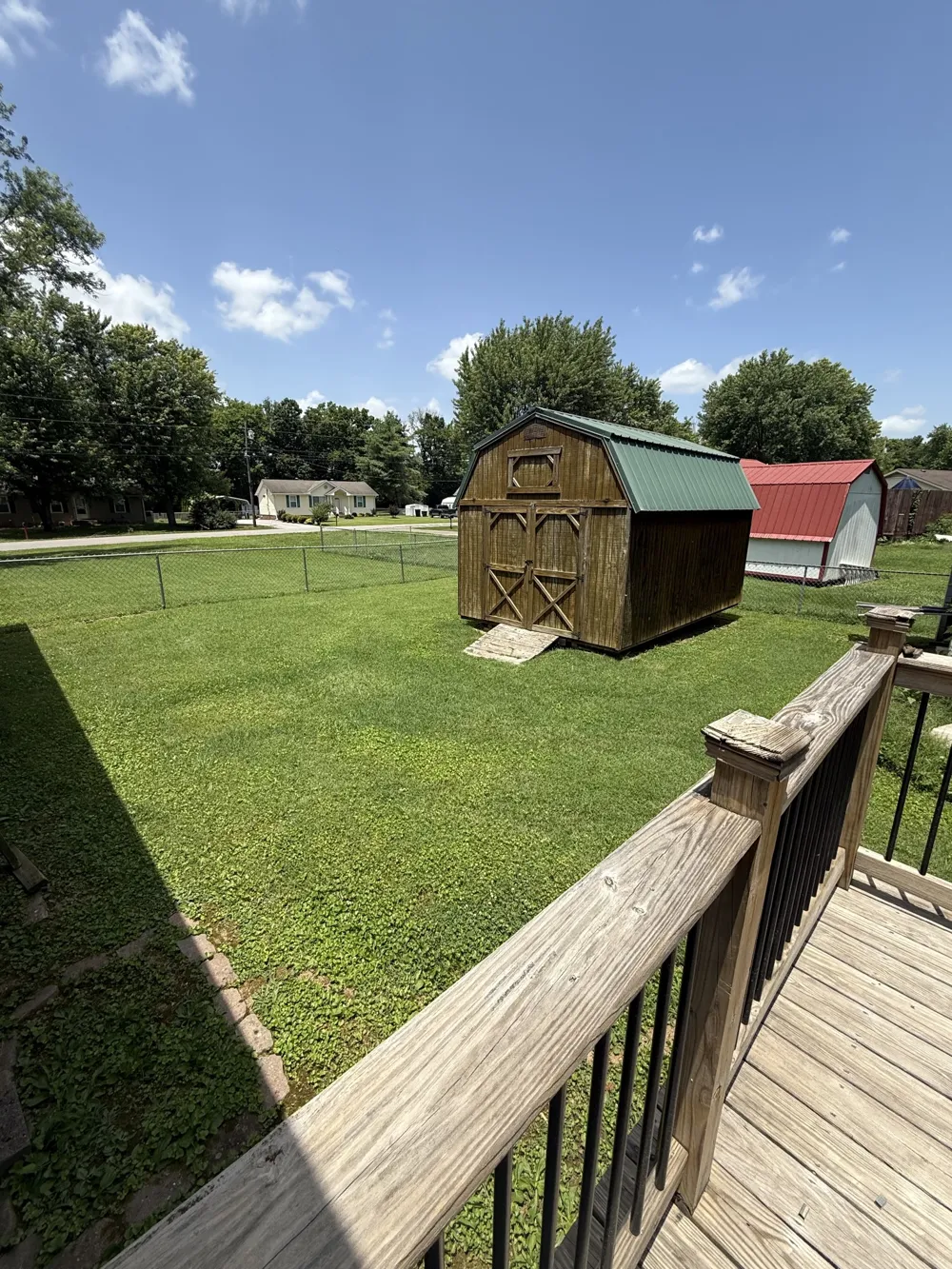 1524 Winding Way Cir Gallatin, TN 37066