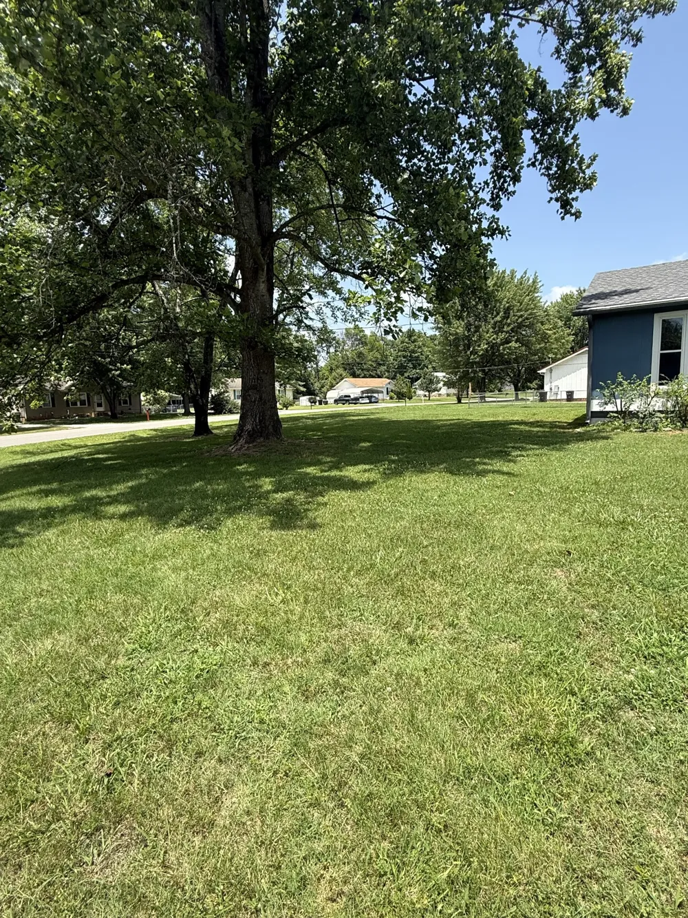 1524 Winding Way Cir Gallatin, TN 37066