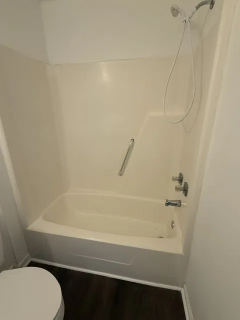 1524 Winding Way Cir Gallatin, TN 37066