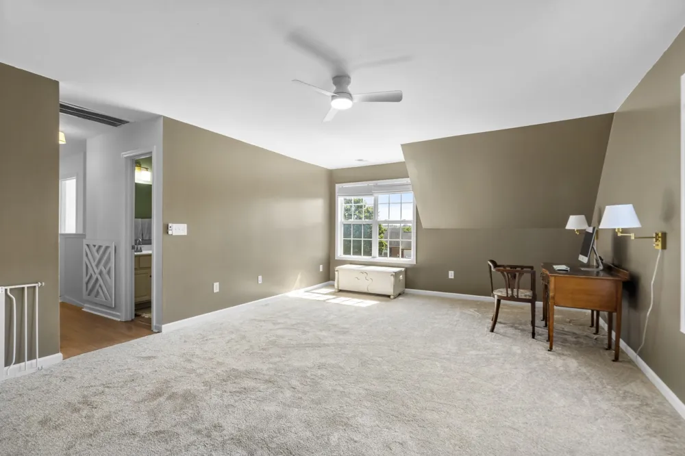 1725 Stephenson Ln Spring Hill, TN 37174
